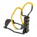 Umarex NXG ST11 Compact Slingshot